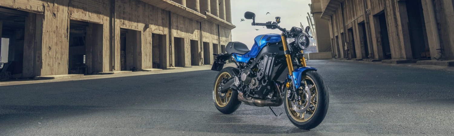 2024 Yamaha XRS900 for sale in Maverick Motorsports - Philipsburg, Philipsburg, Montana