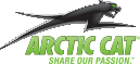 Shop Arctic Cat in Maverick Motorsports - Philipsburg