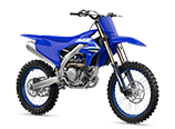 Shop New & Used Motorcycles at Maverick Motorsports - Philipsburg in Philipsburg, MT