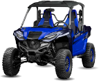 Shop New & Used UTVs at Maverick Motorsports - Philipsburg in Philipsburg, MT