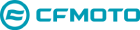 Shop CFMoto in Maverick Motorsports - Philipsburg